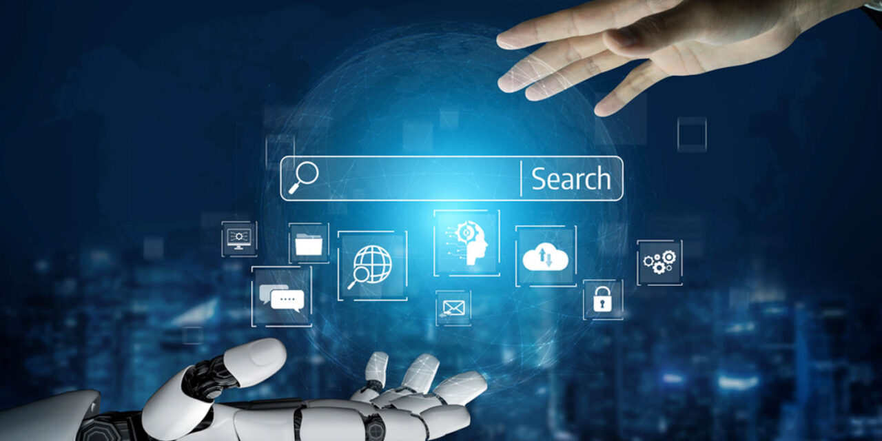 SEO in 2026: What Works Now (And What You Should Stop Doing)