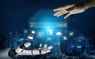 SEO in 2026: What Works Now (And What You Should Stop Doing)
