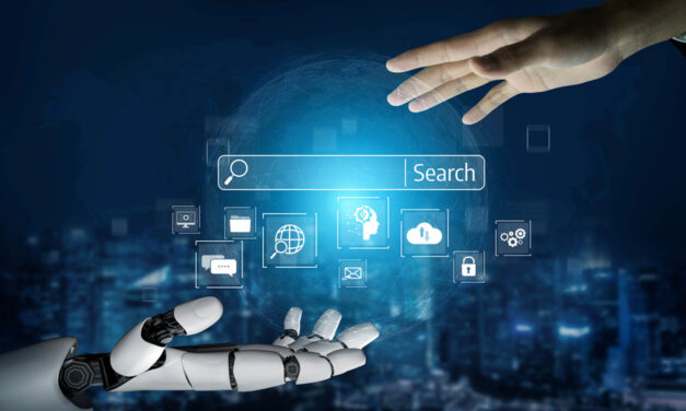 SEO in 2026: What Works Now (And What You Should Stop Doing)