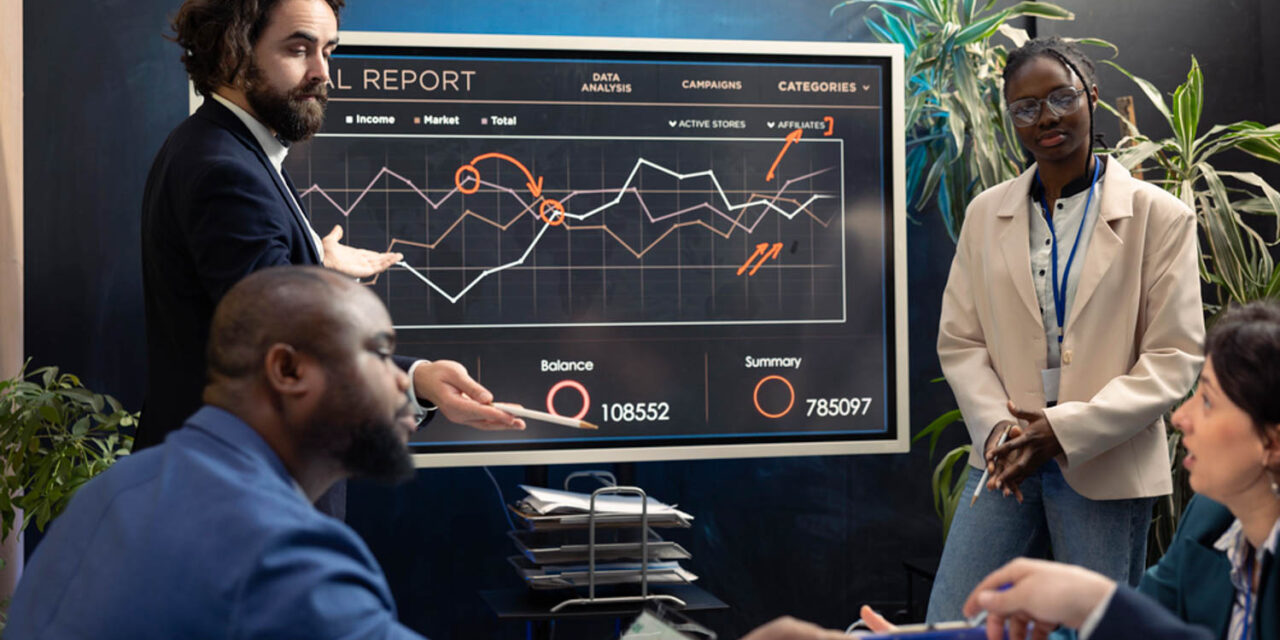 Top 5 Lead Generation Toronto Mistakes Businesses Must Avoid