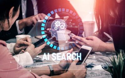 How AI in SEO Helps Search Engines Understand Content Context