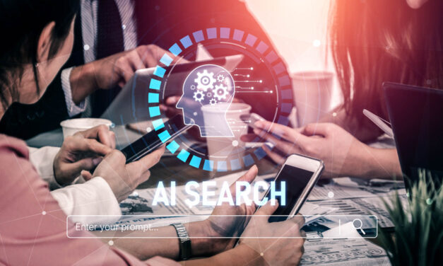 How AI in SEO Helps Search Engines Understand Content Context