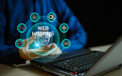 How to Choose the Best Toronto Business Website Hosting for Speed, SEO, and Growth