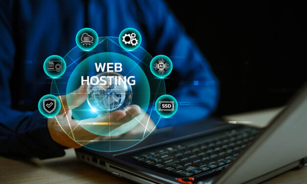How to Choose the Best Toronto Business Website Hosting for Speed, SEO, and Growth