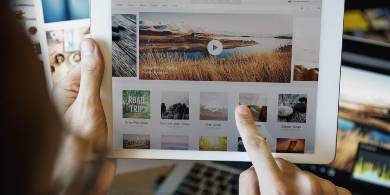 Best Practices for Integrating Video Into Websites: How Local Experts Drive Results