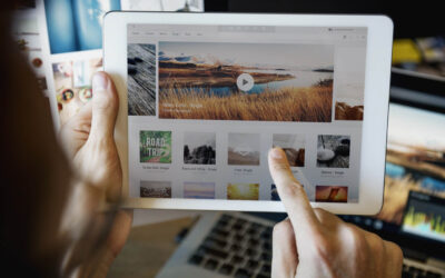 Best Practices for Integrating Video Into Websites: How Local Experts Drive Results