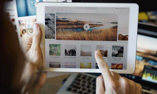 Best Practices for Integrating Video Into Websites: How Local Experts Drive Results