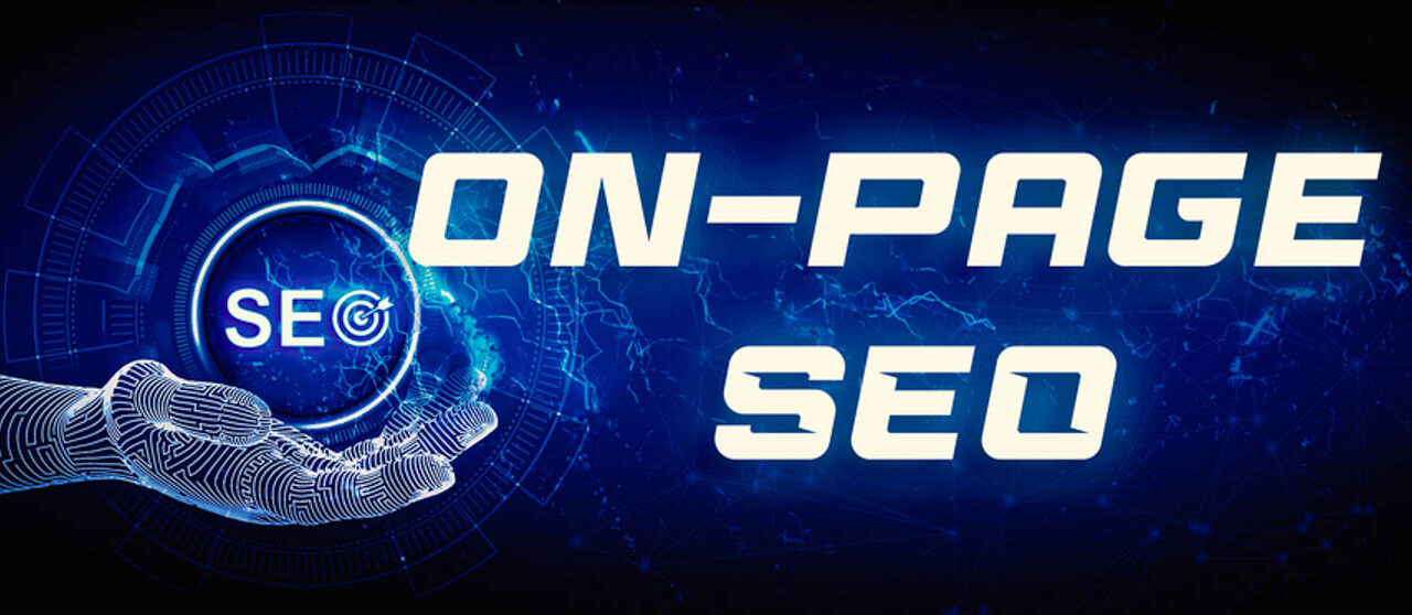 On-Page SEO in Toronto: What It Is and How It Drives Lead Generation in 2026