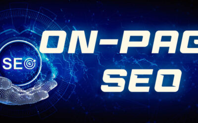 On-Page SEO in Toronto: What It Is and How It Drives Lead Generation in 2026