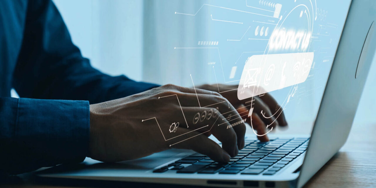 How to Optimize Calls-to-Action to Convert Visitors into Leads