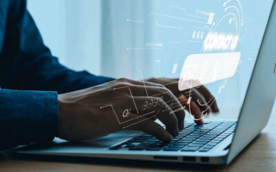 How to Optimize Calls-to-Action to Convert Visitors into Leads