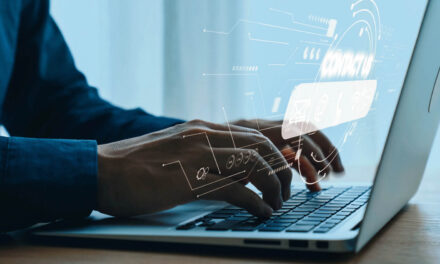 How to Optimize Calls-to-Action to Convert Visitors into Leads