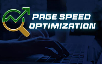 Why Page Speed Optimization Has Become a Critical Search Visibility Factor for Modern Businesses in Toronto & the GTA