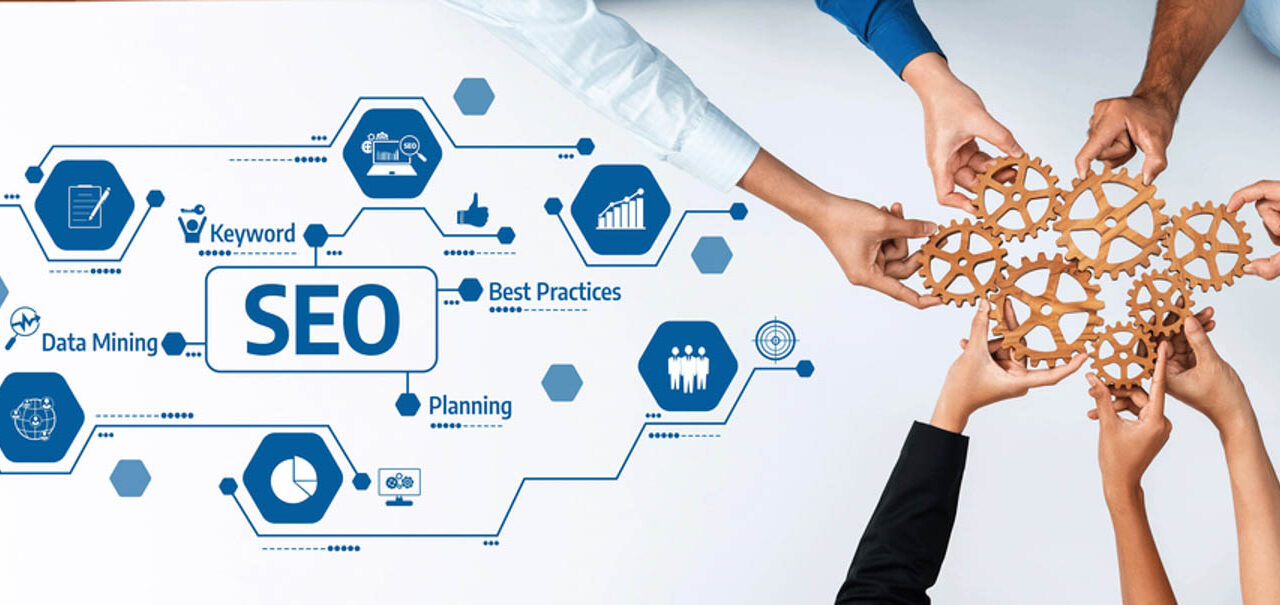 Technical SEO in 2026: The Real Changes You Need to Know