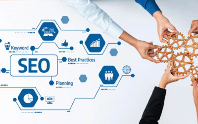Technical SEO in 2026: The Real Changes You Need to Know