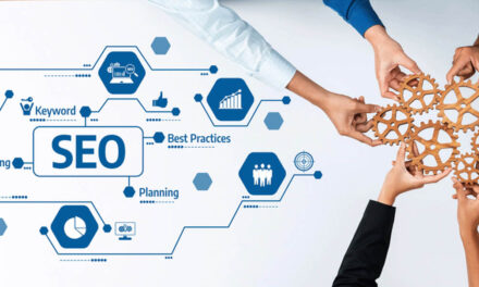 Technical SEO in 2026: The Real Changes You Need to Know