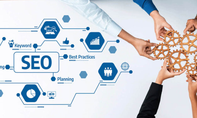 Technical SEO in 2026: The Real Changes You Need to Know