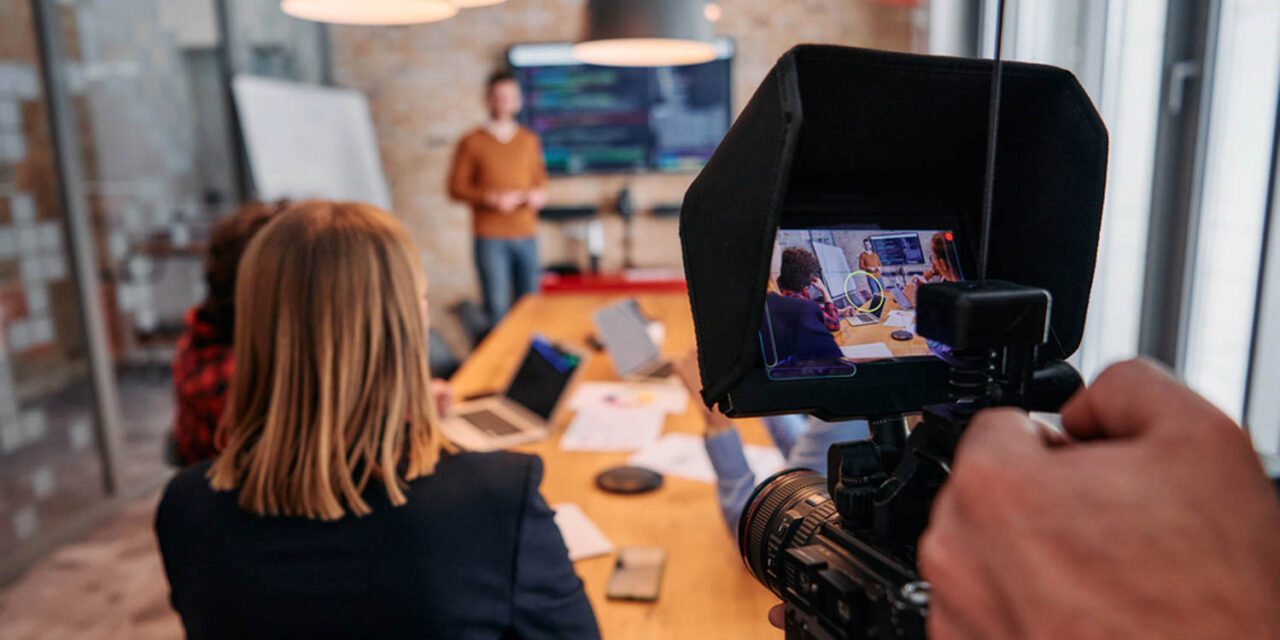 Video Production for Businesses in Toronto: Top 8 Strategies Driving Growth for Modern Brands