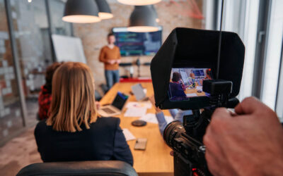 Video Production for Businesses in Toronto: Top 8 Strategies Driving Growth for Modern Brands