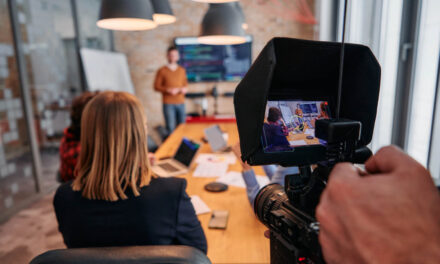 Video Production for Businesses in Toronto: Top 8 Strategies Driving Growth for Modern Brands