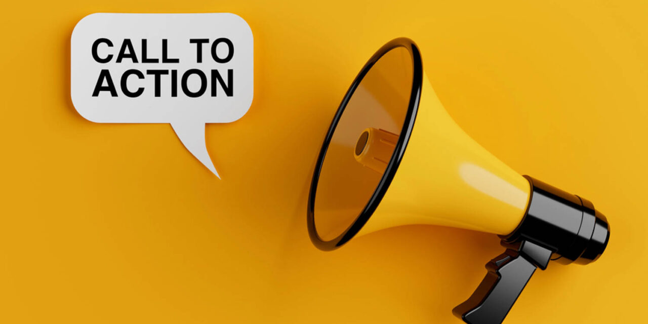 CTA Design Best Practices: Key Elements That Drive More Clicks and Conversions