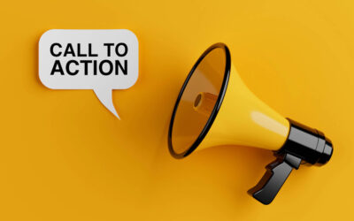 CTA Design Best Practices: Key Elements That Drive More Clicks and Conversions