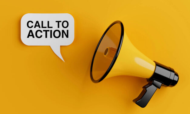 CTA Design Best Practices: Key Elements That Drive More Clicks and Conversions