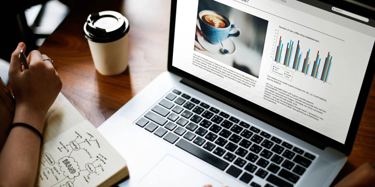 What High-Performing Content Looks Like: The Elements That Drive Better Results