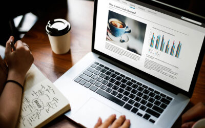 What High-Performing Content Looks Like: The Elements That Drive Better Results