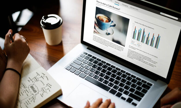 What High-Performing Content Looks Like: The Elements That Drive Better Results