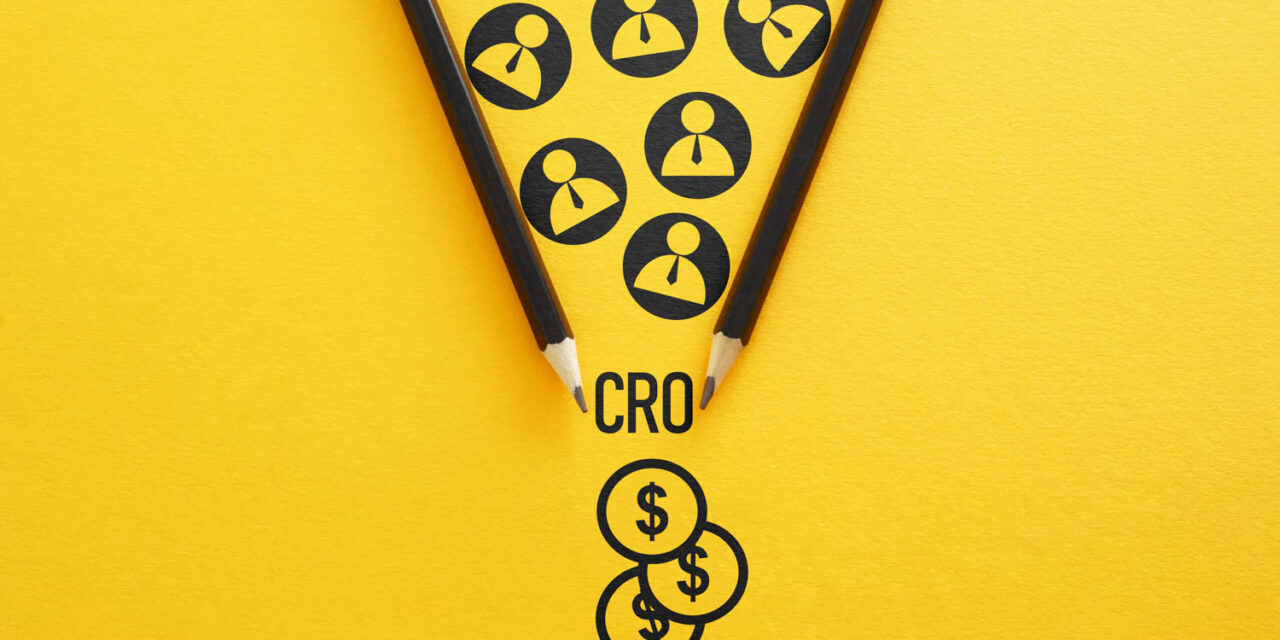 Top 10 Landing Page Optimization Tips for Toronto & GTA Campaigns
