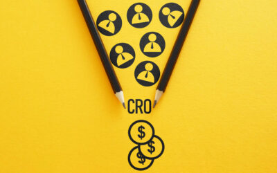 Top 10 Landing Page Optimization Tips for Toronto & GTA Campaigns