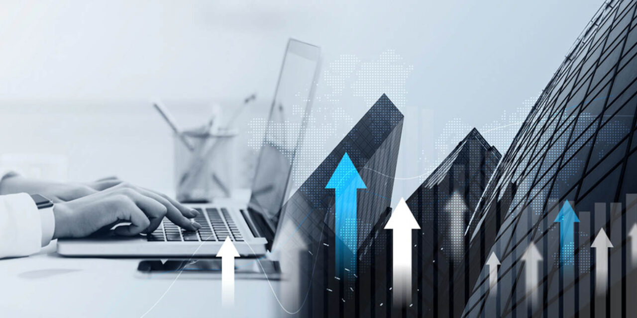 How Toronto and GTA Companies Can Create Local Lead Generation Content That Attracts More Customers