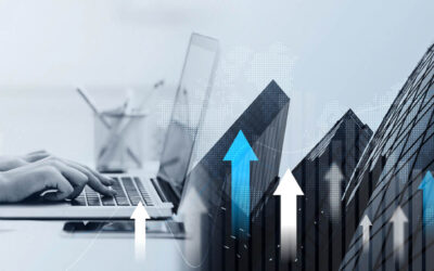 How Toronto and GTA Companies Can Create Local Lead Generation Content That Attracts More Customers