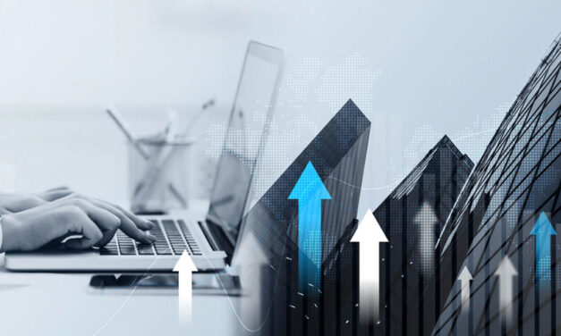How Toronto and GTA Companies Can Create Local Lead Generation Content That Attracts More Customers