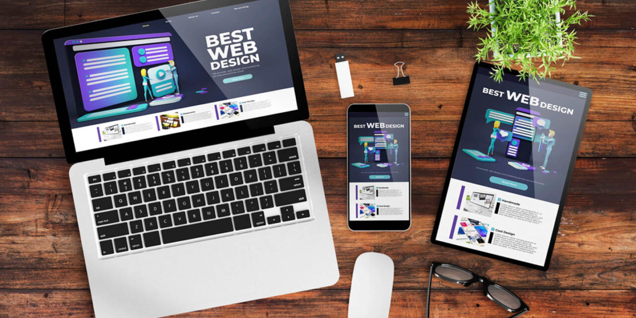 Top 7 Reasons Why Mobile Website Lead Generation Matters for Toronto Businesses in 2026