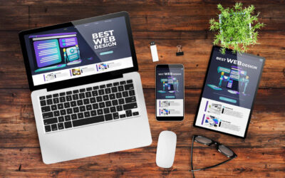 Top 7 Reasons Why Mobile Website Lead Generation Matters for Toronto Businesses in 2026