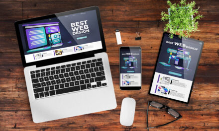 Top 7 Reasons Why Mobile Website Lead Generation Matters for Toronto Businesses in 2026