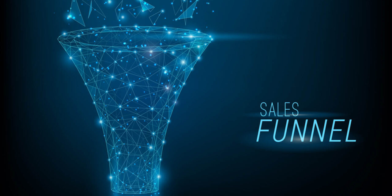 Top 10 Sales Funnel Optimization Strategies for Better Lead Flow