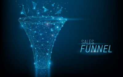Top 10 Sales Funnel Optimization Strategies for Better Lead Flow