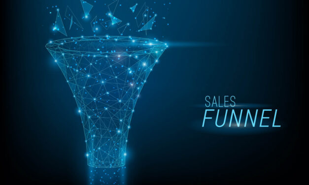 Top 10 Sales Funnel Optimization Strategies for Better Lead Flow