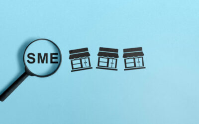 Top 12 Small Business SEO Strategies to Dominate Local Search in Toronto & GTA