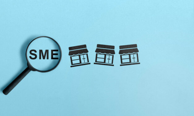 Top 12 Small Business SEO Strategies to Dominate Local Search in Toronto & GTA