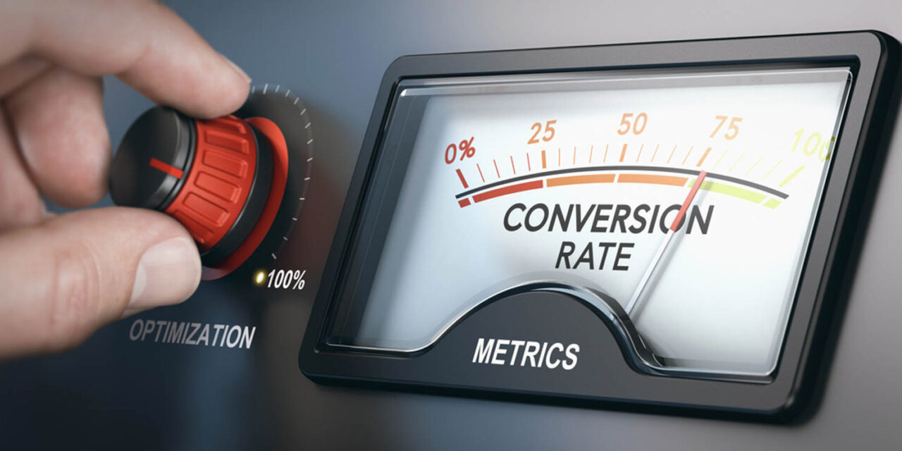 Conversion Rate Optimization Mistakes That Hurt Performance and How to Fix Them