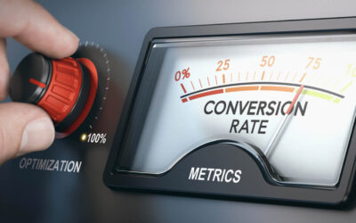 Conversion Rate Optimization Mistakes That Hurt Performance and How to Fix Them