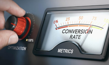 Conversion Rate Optimization Mistakes That Hurt Performance and How to Fix Them