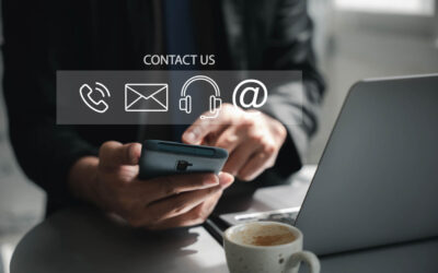 8 Reasons You’re Getting Traffic but No Leads: How Toronto Lead Generation Services Can Help