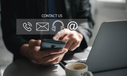 8 Reasons You’re Getting Traffic but No Leads: How Toronto Lead Generation Services Can Help