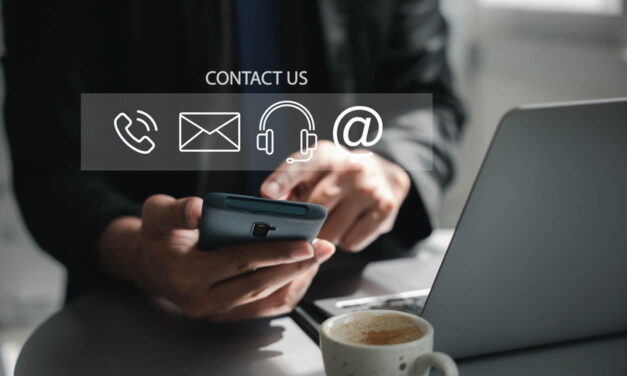 8 Reasons You’re Getting Traffic but No Leads: How Toronto Lead Generation Services Can Help