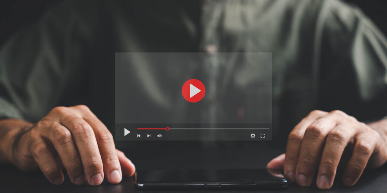 Toronto Video Marketing Solutions Without a Shoot: Creative Options for Local Businesses